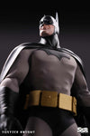 SSR TOYS 1/6 SSC013 JUSTICE KNIGHT