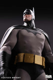 SSR TOYS 1/6 SSC013 JUSTICE KNIGHT