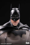 SSR TOYS 1/6 SSC013 JUSTICE KNIGHT