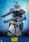 MAIN BATCH - HOT TOYS 1/6 TMS133 ARC TROOPER ECHO