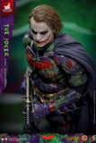 IN-STOCK HOT TOYS 1/6 MMS752AE IMPOSTER JOKER ARTISAN