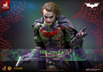 IN-STOCK HOT TOYS 1/6 MMS752AE IMPOSTER JOKER ARTISAN