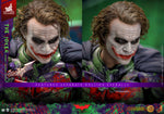 IN-STOCK HOT TOYS 1/6 MMS752AE IMPOSTER JOKER ARTISAN