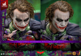 IN-STOCK HOT TOYS 1/6 MMS752AE IMPOSTER JOKER ARTISAN