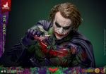 IN-STOCK HOT TOYS 1/6 MMS752AE IMPOSTER JOKER ARTISAN