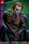 IN-STOCK HOT TOYS 1/6 MMS752AE IMPOSTER JOKER ARTISAN