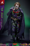 IN-STOCK HOT TOYS 1/6 MMS752AE IMPOSTER JOKER ARTISAN