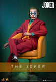 HOT TOYS 1/6 DX42 THE JOKER 2019