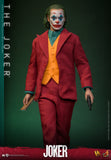 HOT TOYS 1/6 DX42 THE JOKER 2019