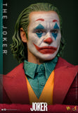 HOT TOYS 1/6 DX42 THE JOKER 2019