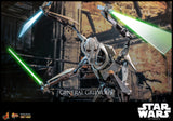 HOT TOYS 1/6 MMS760D67 GENERAL GRIEVOUS