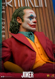 HOT TOYS 1/6 DX42 THE JOKER 2019