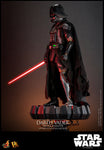 HOT TOYS 1/6 DX44B DARTH VADER BATTLE DAMAGED REGULAR SPECIAL EDITION