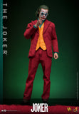 HOT TOYS 1/6 DX42 THE JOKER 2019