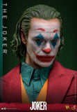 HOT TOYS 1/6 DX42 THE JOKER 2019