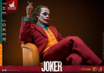 HOT TOYS 1/6 DX43AE THE JOKER 2019 ARTISAN