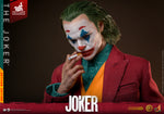 HOT TOYS 1/6 DX43AE THE JOKER 2019 ARTISAN