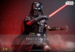 HOT TOYS 1/6 DX44B DARTH VADER BATTLE DAMAGED REGULAR SPECIAL EDITION