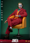 HOT TOYS 1/6 DX42 THE JOKER 2019