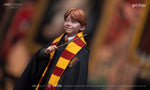 JND 1/6 RON WEASLEY LITE