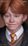 JND 1/6 RON WEASLEY LITE