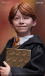 JND 1/6 RON WEASLEY LITE