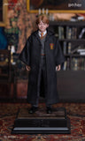 JND 1/6 RON WEASLEY LITE