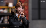 JND 1/6 RON WEASLEY LITE