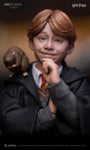 JND 1/6 RON WEASLEY LITE