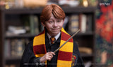 JND 1/6 RON WEASLEY LITE