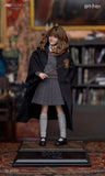 JND 1/6 HERMIONE GRANGER LITE