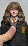 JND 1/6 HERMIONE GRANGER LITE