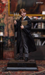 JND 1/6 RON WEASLEY LITE