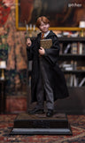 JND 1/6 RON WEASLEY LITE