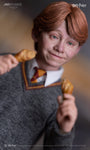 JND 1/6 RON WEASLEY LITE