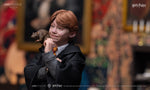 JND 1/6 RON WEASLEY LITE