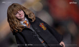 JND 1/6 HERMIONE GRANGER LITE