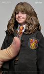 JND 1/6 HERMIONE GRANGER LITE