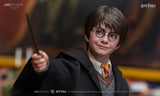 JND 1/6 HARRY POTTER LITE