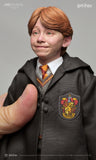 JND 1/6 RON WEASLEY LITE