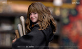 JND 1/6 HERMIONE GRANGER LITE