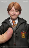 JND 1/6 RON WEASLEY LITE