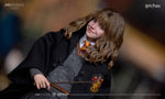 JND 1/6 HERMIONE GRANGER LITE