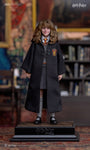 JND 1/6 HERMIONE GRANGER LITE