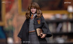 JND 1/6 HERMIONE GRANGER LITE