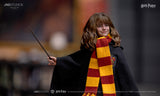 JND 1/6 HERMIONE GRANGER LITE