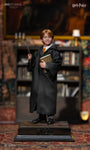 JND 1/6 HARRY/HERMIONE/RON TRIO TYPE-C