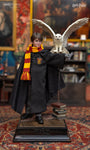 JND 1/6 HARRY POTTER LITE