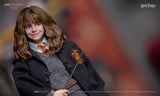 JND 1/6 HERMIONE GRANGER LITE