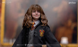 JND 1/6 HERMIONE GRANGER LITE